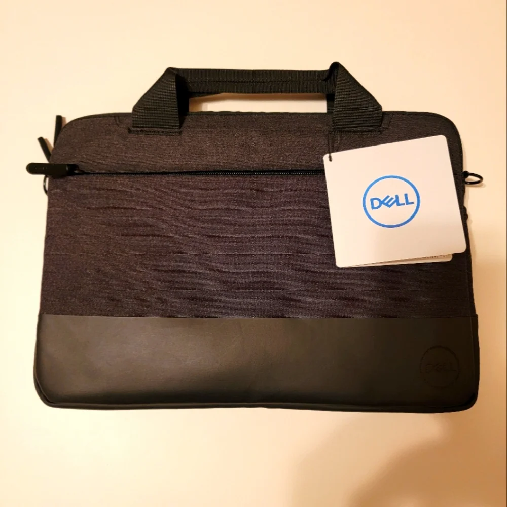 Dell laptop bags